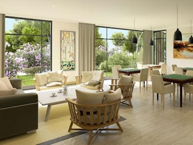 Vente Maison 4 pièces 75 m2 Vaulx en Velin