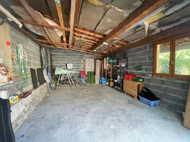 Vente Maison 4 pièces 75 m2 Valros
