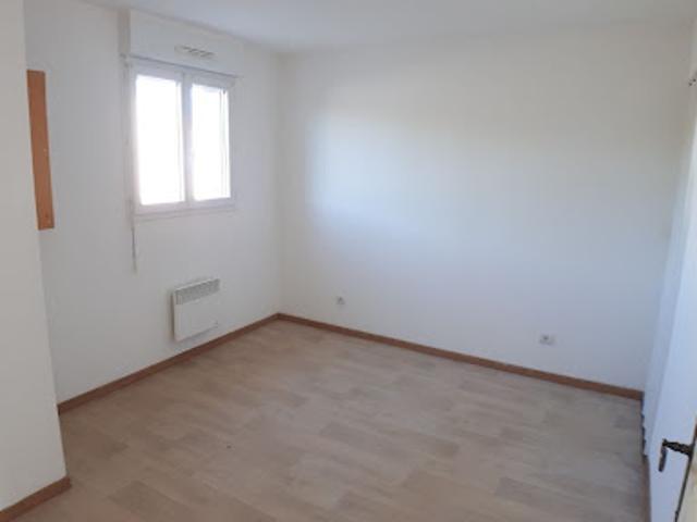 Vente Maison 4 pièces 75 m2 Vivonne