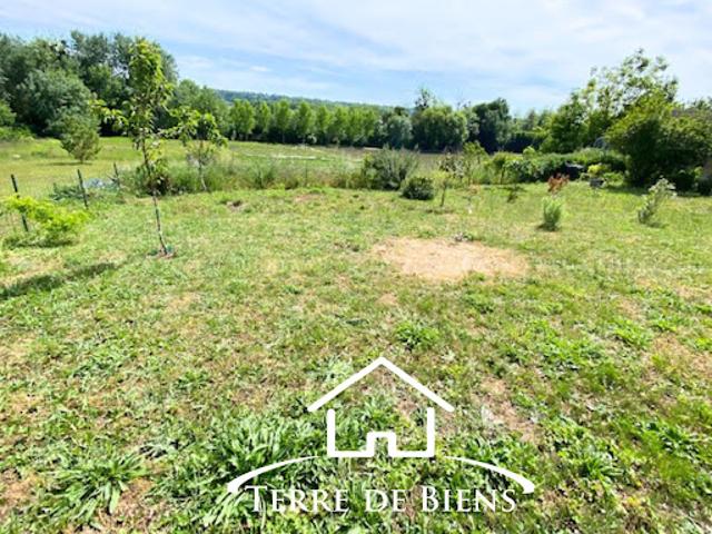 Vente Maison 4 pièces 75 m2 Vic sur Aisne