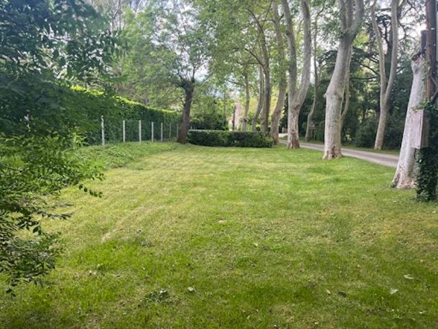 Vente Maison 4 pièces 75 m2 Villefranche de Lauragais
