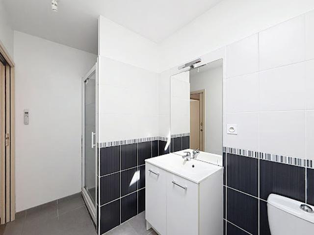 Vente Maison 4 pièces 76.3 m2 La Jarrie