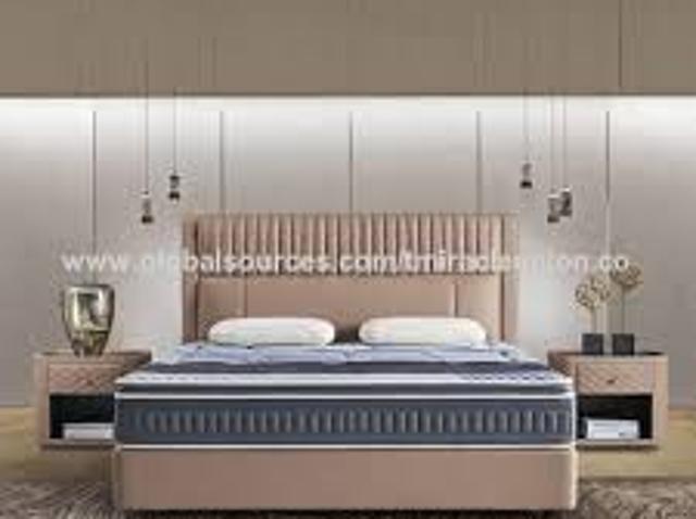 Vente Maison 4 pièces 76.05 m2 Carbon Blanc