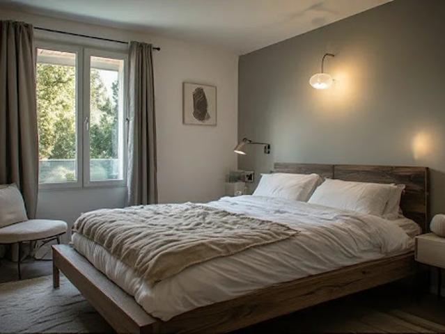 Vente Maison 4 pièces 76.07 m2 Manosque
