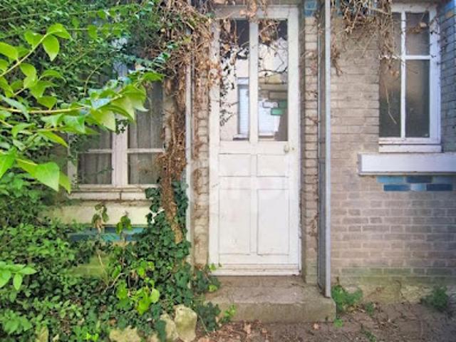 Vente Maison 4 pièces 76.26 m2 Chaumont