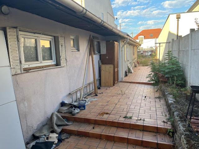 Vente Maison 4 pièces 76.36 m2 Vaires sur Marne