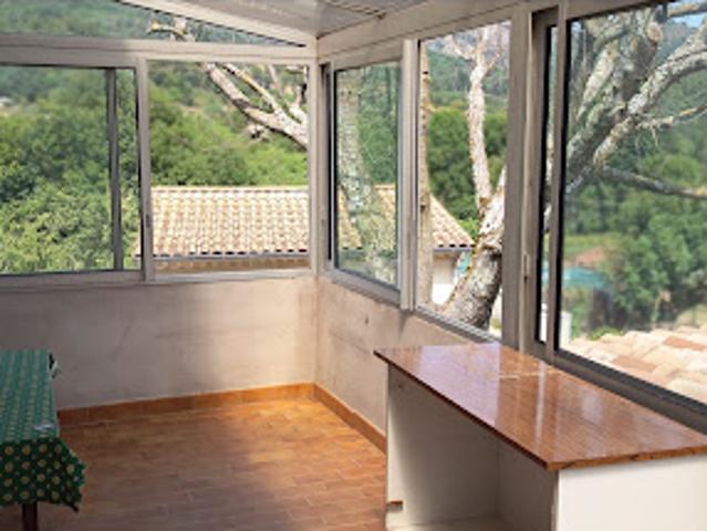 Vente Maison 4 pièces 76.7 m2 La Souche