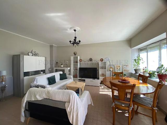 Vente Maison 4 pièces 76.41 m2 Duravel