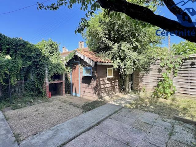 Vente Maison 4 pièces 76.4 m2 Ceret