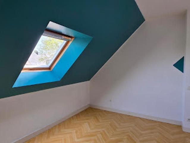Vente Maison 4 pièces 76.67 m2 Loudeac