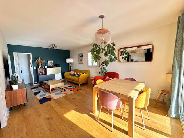 Vente Maison 4 pièces 76.83 m2 Bormes les Mimosas