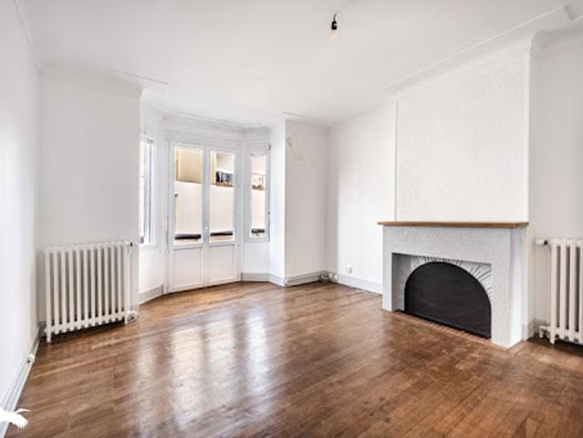 Vente Maison 4 pièces 76 m2 Condat sur Vienne