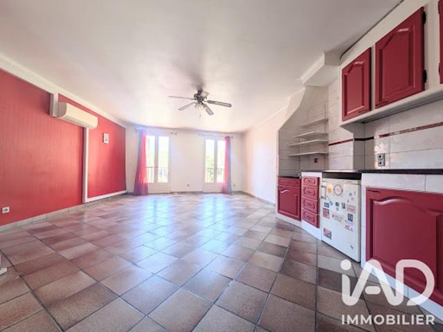 Vente Maison 4 pièces 76 m2 Corneilla de Conflent