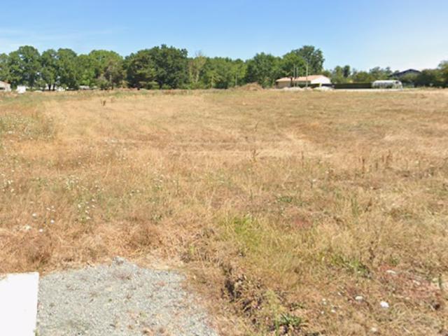 Vente Maison 4 pièces 76 m2 Chavagnes en Paillers