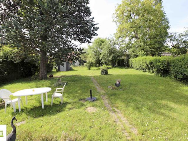 Vente Maison 4 pièces 76 m2 Amilly