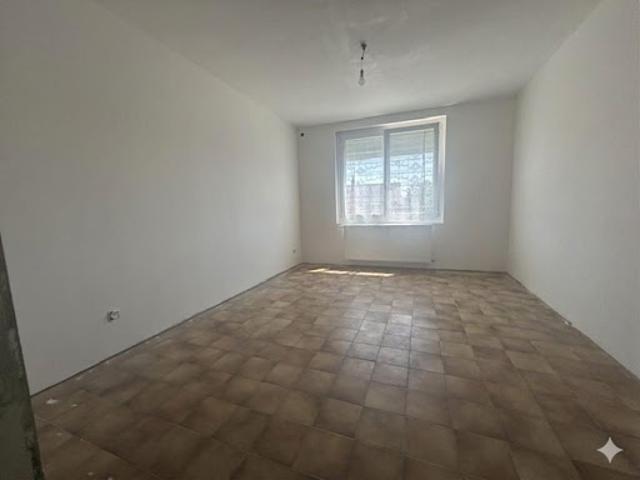 Vente Maison 4 pièces 76 m2 Anizy le Grand