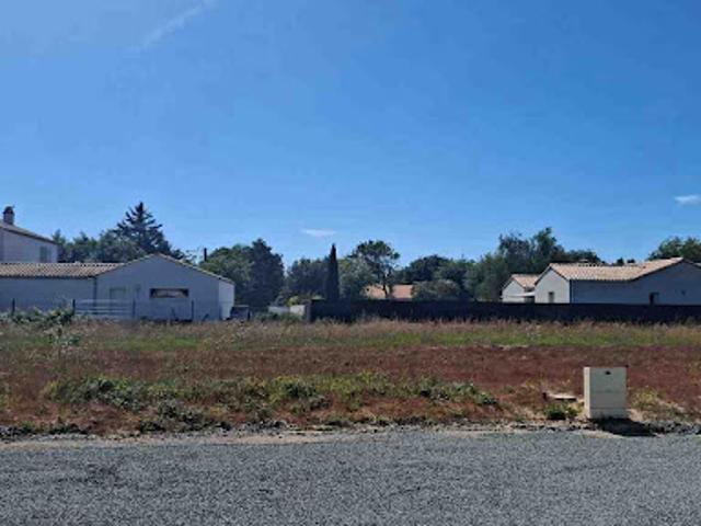 Vente Maison 4 pièces 76 m2 Avrille