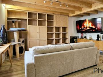 Vente Maison 4 pièces 76 m2 Bordeaux