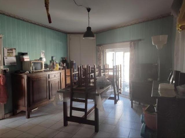 Vente Maison 4 pièces 76 m2 Bais
