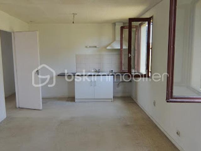 Vente Maison 4 pièces 76 m2 Bardenac