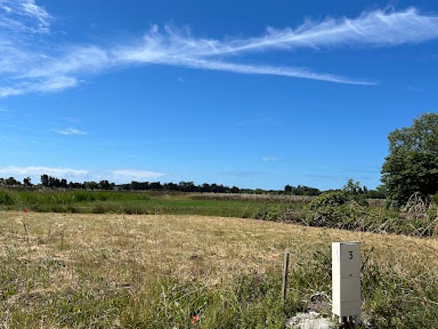 Vente Maison 4 pièces 76 m2 Givrand