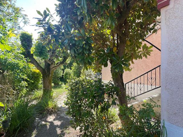 Vente Maison 4 pièces 76 m2 Dun sur Auron