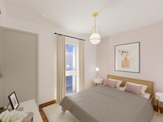 Vente Maison 4 pièces 76 m2 Fégréac