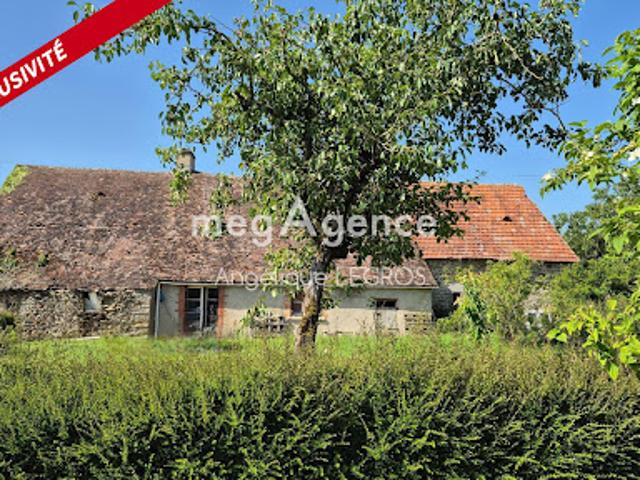 Vente Maison 4 pièces 76 m2 Héloup