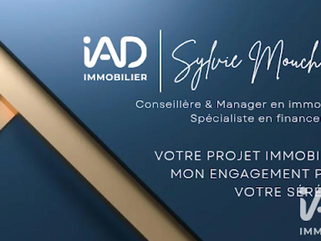 Vente Maison 4 pièces 76 m2 La Verrière