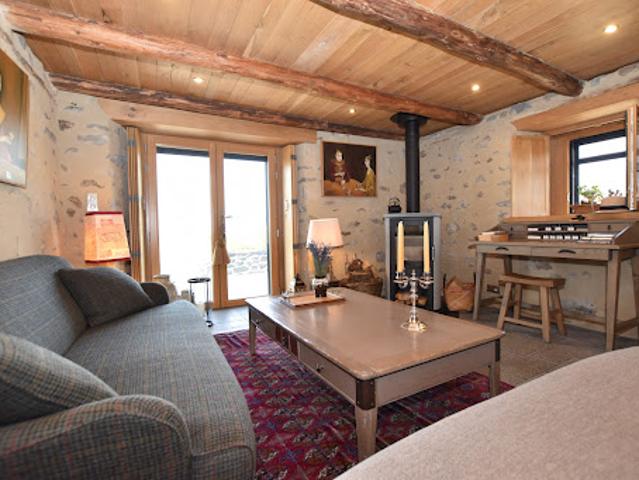 Vente Maison 4 pièces 76 m2 Le Monteil