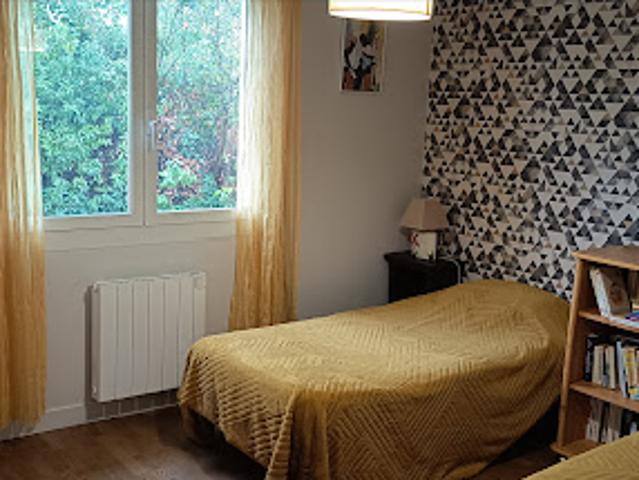 Vente Maison 4 pièces 76 m2 Meyras