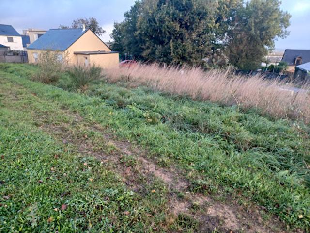 Vente Maison 4 pièces 76 m2 Saint Cast le Guildo