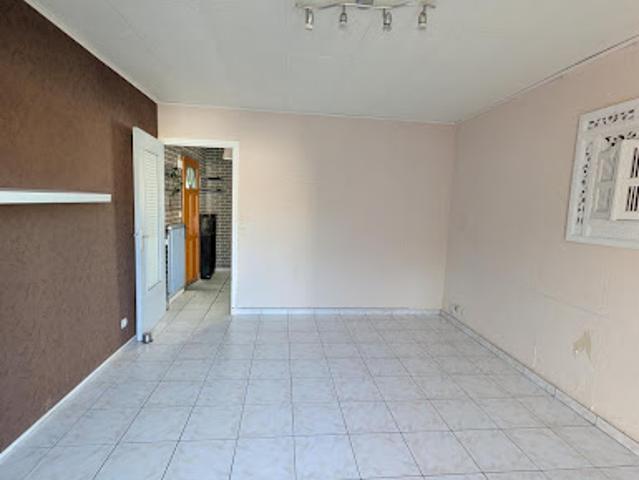 Vente Maison 4 pièces 76 m2 Saint Bueil