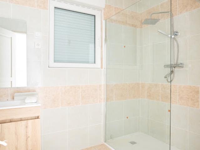 Vente Maison 4 pièces 76 m2 Saint Priest Ligoure