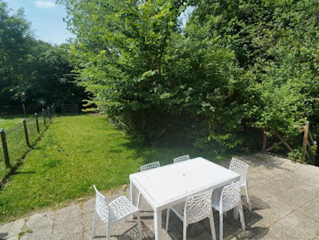 Vente Maison 4 pièces 76 m2 Saint Valery en Caux