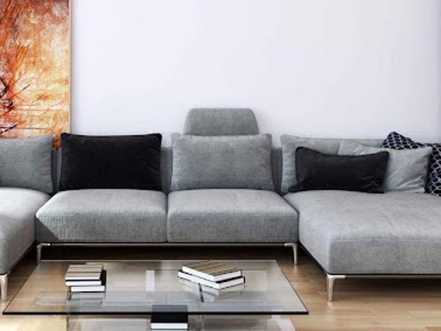 Vente Maison 4 pièces 76 m2 Saintry sur Seine