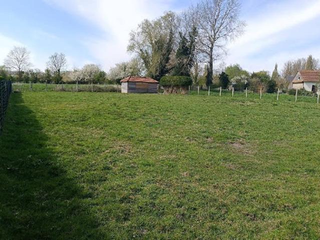 Vente Maison 4 pièces 76 m2 Ponthoile