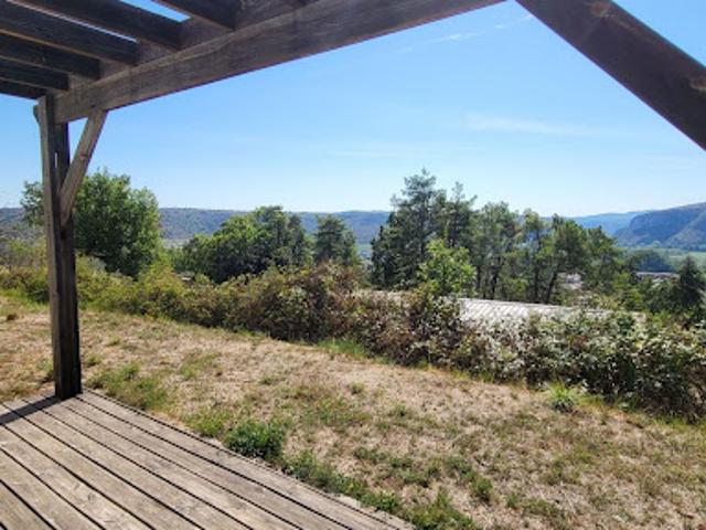 Vente Maison 4 pièces 76 m2 Rosieres