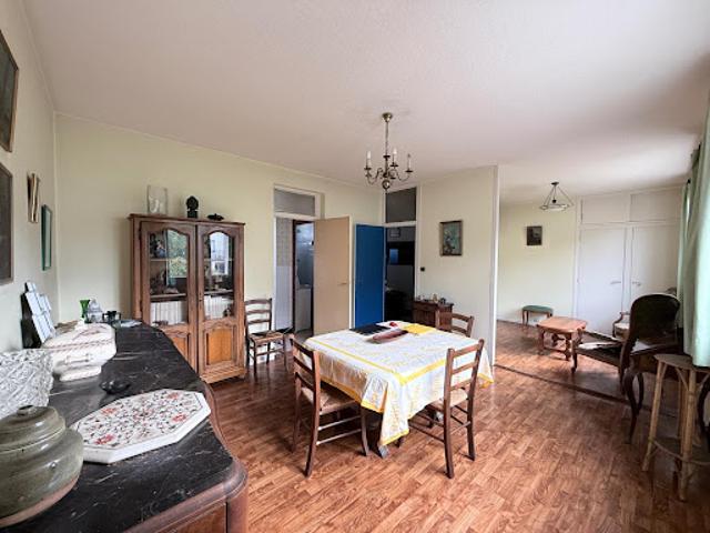 Vente Maison 4 pièces 76 m2 Villefranche sur saone