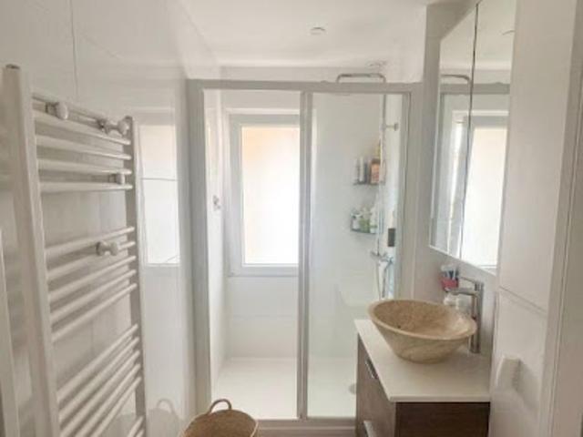 Vente Maison 4 pièces 76 m2 Villemomble