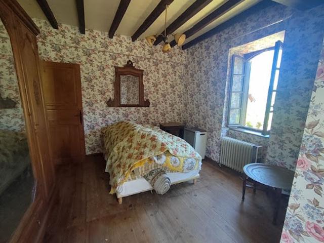 Vente Maison 4 pièces 77.3 m2 Alos