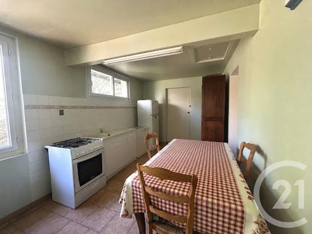 Vente Maison 4 pièces 77.05 m2 Courtempierre