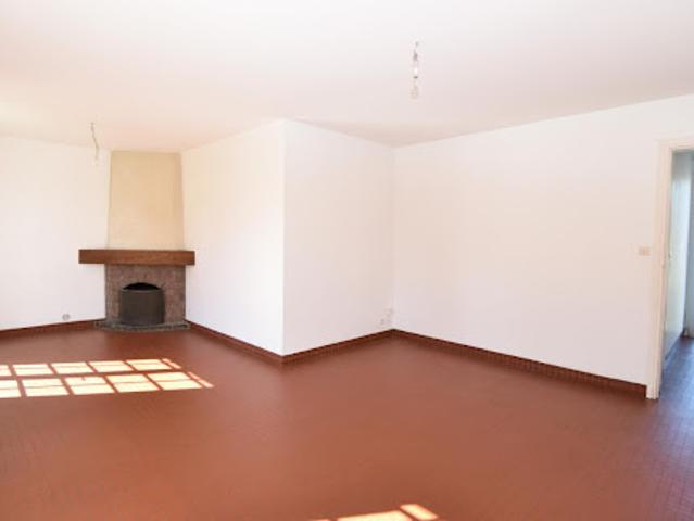 Vente Maison 4 pièces 77.15 m2 Hagetmau