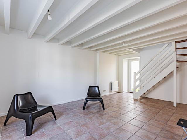 Vente Maison 4 pièces 77.49 m2 Nantes