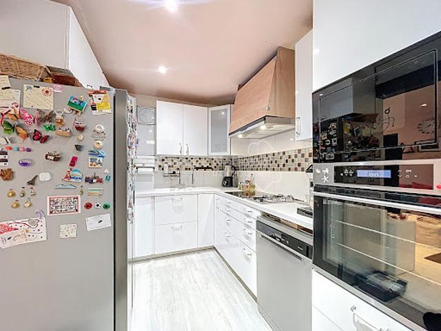 Vente Maison 4 pièces 77 m2 Chateaurenard