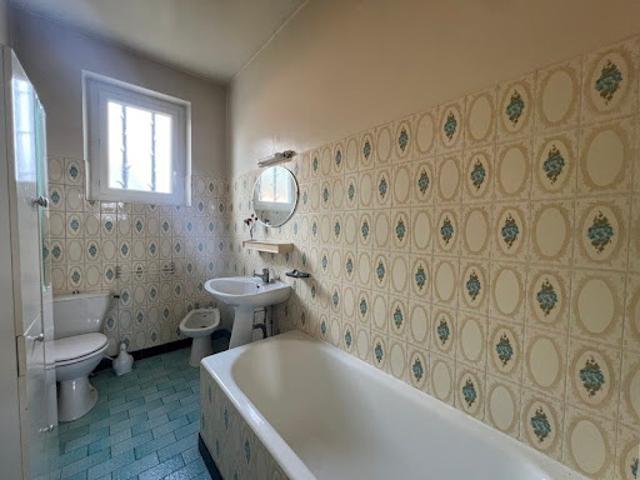 Vente Maison 4 pièces 77 m2 Clairac