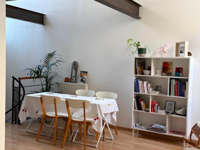 Vente Maison 4 pièces 77 m2 Avignon