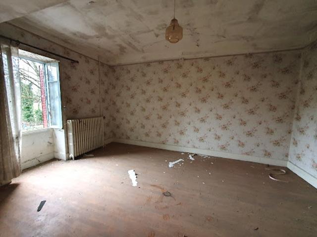 Vente Maison 4 pièces 77 m2 Beaune