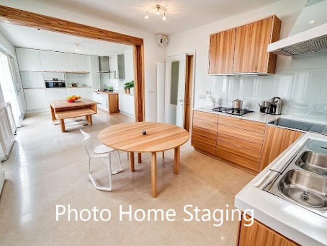 Vente Maison 4 pièces 77 m2 Bréxent Enocq
