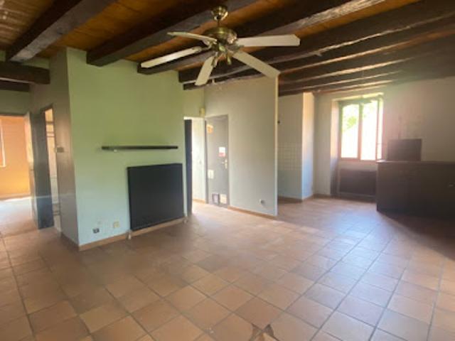 Vente Maison 4 pièces 77 m2 Gintrac